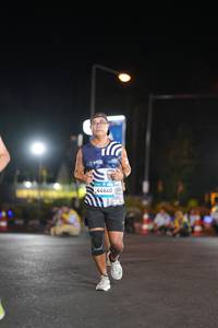 BIB: 
                            <button type="button" onclick="openModal(23097599)" class="btn btn-primary btn-sm float-right btn-popup" data-toggle="modal" data-target=".modal-high-quality">
                        <i class="fas fa-shopping-cart"></i> Add to Cart
                    </button>
                                            <button type="button" onclick="isThisMe(23097599, true)" class="btn btn-success btn-sm float-right btn-popup btn-isme hidden" data-toggle="tooltip" data-placement="bottom" title="นี่คือรูปของคุณใช่ไหม คลิกที่นี่เพื่อเอาเข้าอัลบั้ม">
                        <i class="fas fa-plus"></i> Add to album
                    </button>
                    <button type="button" onclick="isThisMe(23097599, false)" class="btn btn-warning btn-sm float-right btn-popup btn-isnotme hidden">
                        <i class="fas fa-ban"></i> Remove from album
                    </button>